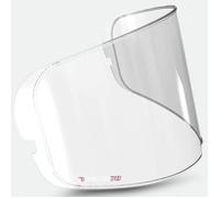 Scorpion EXO-JNR Genuine Replacement Clear 70 Pinlock Insert