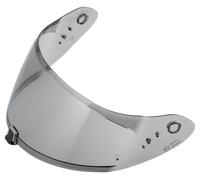 Scorpion Exo-JNR Pinlock Visor unisex Tinted, UNI