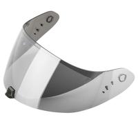 Scorpion KDF-16-1 22.06 EXO 1400 Air / EXO R1 Air / EXO 520 Air 3D / EXO 391 Visor, grey for Men