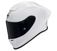 Scorpion Exo-r1 Air Fim Racing #1 Full Face Helmet