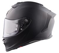 Scorpion Exo-R1 Evo Air Full-Face Helmet unisex Matt/Black, XL