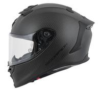 Scorpion Exo-R1 Evo Carbon Air Full-Face Helmet black size L