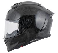 Scorpion Exo-R1 Evo Carbon Air Onyx Black S