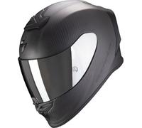 SCORPION SCORPION - Helmet Exo-R1 Evo Carbon Air Matt Black XL