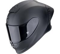 Scorpion EXO R1 Evo II Air Helmet, black matt, size M (57/58)