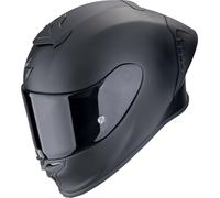 Scorpion EXO R1 Evo II Air Helmet, black, size L for Men