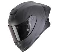 Scorpion EXO-R1 Evo II Carbon Air Full-Face Helmet Matt/Black S