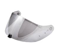 Scorpion EXO-R1/EXO-1400/EXO-520/EXO-391 Max Vision Ready MC Helmet Visor
