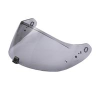 Scorpion EXO-R1/EXO-1400/EXO-520/EXO-391 Ready MC Helmet Visor Air