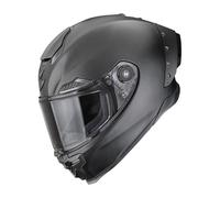 Scorpion Exo-race Air Full Face Helmet