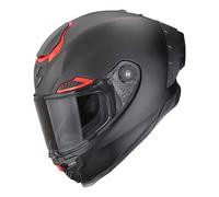 Scorpion Exo-race Air Full Face Helmet