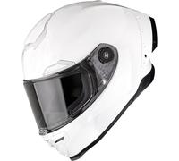 Scorpion Exo-race Air Full Face Helmet