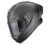 Scorpion EXO-RACE Air Full-Face Helmet unisex Matt/Black, XL