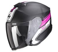 Scorpion Exo-S1 Cross-Ville black size XS