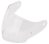 Scorpion Exo-S1 Visor unisex