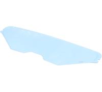 SCORPION EXO-TECH-CARBON pinlock lens 120 clear