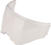Scorpion KDF-18-1 Exo-Tech Visor, clear for Men