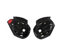 Scorpion Exo-tech/evo/carbon/pro Helmet Screen Mechanism Kit