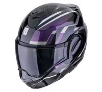 Scorpion Exo-tech Evo Furio Modular Helmet