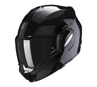 Scorpion Exo-tech Evo Modular Helmet