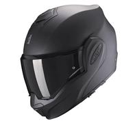 Scorpion Exo-tech Evo Modular Helmet