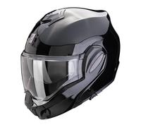 Scorpion Exo-tech Evo Pro Modular Helmet