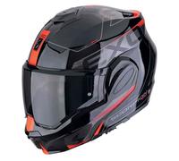 Scorpion Exo-tech Evo Traveller Modular Helmet