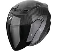 SCORPION SCORPION - Helmet Exo-Z1 Carbon Black XS