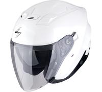SCORPION SCORPION - Helmet Exo-Z1 Pearl White S