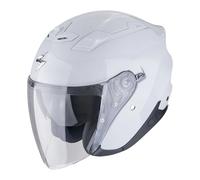 Scorpion Exo-z1 Open Face Helmet