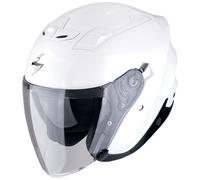 Scorpion Exo-z1 Open Face Helmet