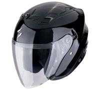 Scorpion Exo-z1 Open Face Helmet