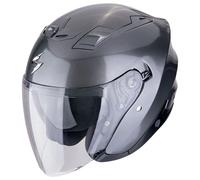 Scorpion Exo-z1 Open Face Helmet