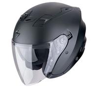 Scorpion Exo-z1 Open Face Helmet