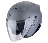 Scorpion Exo-z1 Open Face Helmet
