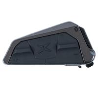Scorpion EXOCOM Link-1 Single pack