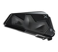 Scorpion Exocom Link 1c Intercom