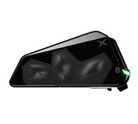 Scorpion Exocom Link 1c Intercom