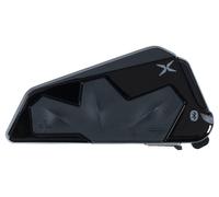 Scorpion EXOCOM Link-1C Single pack