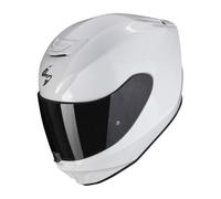 Scorpion Helmets EXO 391 GLOSS WHITE 2X-LARGE