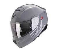 SCORPION SCORPION - Helmet Exo-930 Evo Cement Grey L
