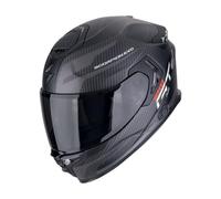 Scorpion Exo-GT SP Air Flex Full-Face Helmet black size XXL