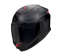 Scorpion EXO-GT SP Air Solid Helmet, black, size XS 54 55 for Men