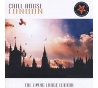 Scorpion & Joseph B Project Convertini Nikoana Chill Groovers - Housemusic (CD Compilation, 16 Tracks, Various, Diverse Artists, Künstler) scorpion & joseph dj night cuba / b project virtual world / nikoana gatko / the fog monte cairo / network alby u.a.