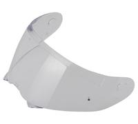 Scorpion KDF-31 Exo-930 Pinlock Visor unisex Clear, UNI