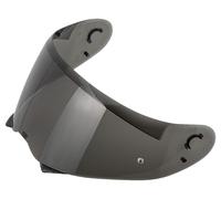Scorpion KDF-31 Exo-930 Pinlock Visor unisex Dark tint, UNI