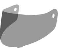 Scorpion KDF-32 ADX-2 Maxvision Ready Visor, grey for Men