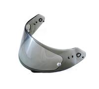 Scorpion EXO 2000 / 390 / 491 Moto Motorcycle Motorbike Helmet Visor Light Smoke