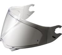 Scorpion KDS-F-01 Covert FX Visor, grey for Men