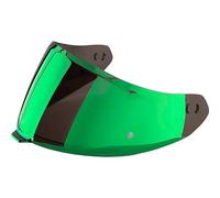 Scorpion Kds-f-03 Exo-gt Sp Air Maxvision Screen